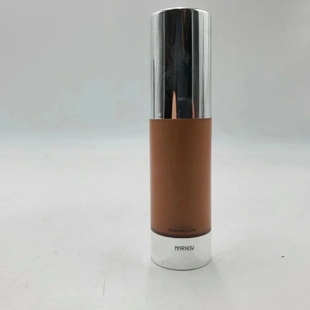 it cosmetics it cosmetics